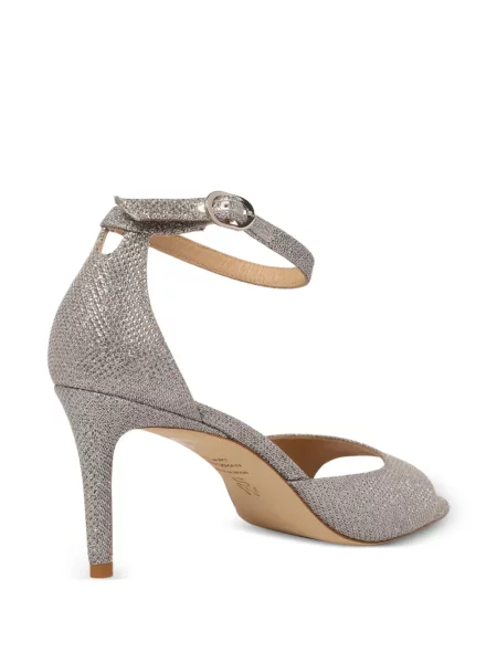 Sandale Stuart Weitzman cu bretele