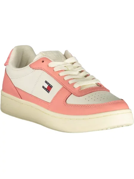 Teniși Tommy Hilfiger