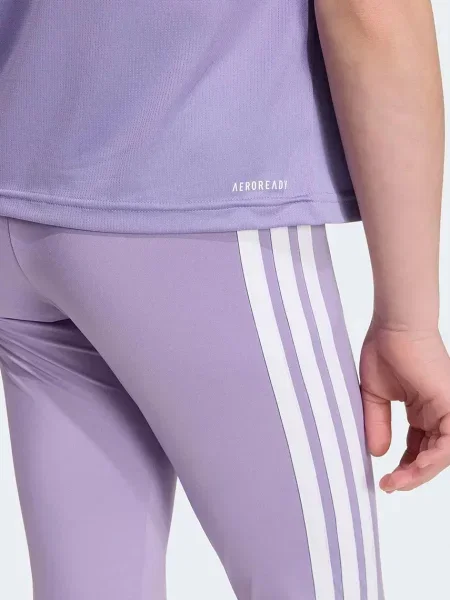 Детская футболка Adidas