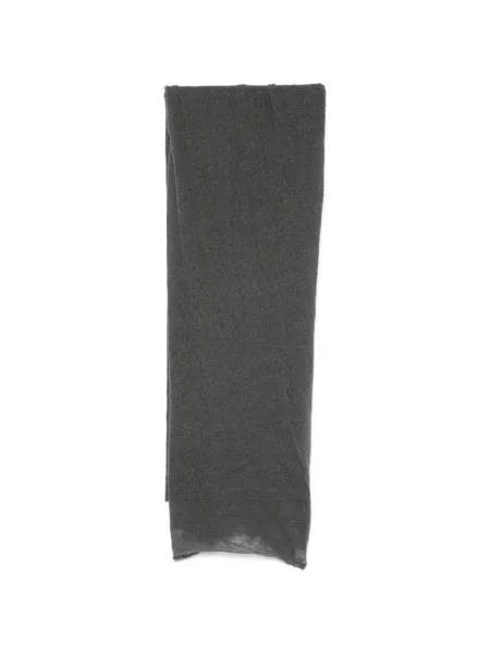 Fular Pin1876 gri