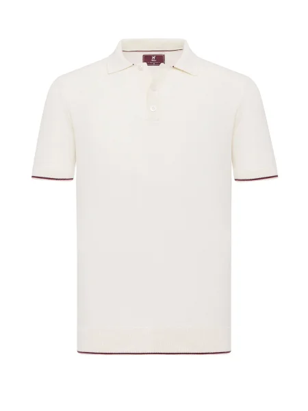 Williot Svetr offwhite