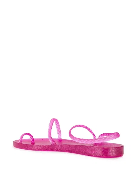 Sandale Ancient Greek Sandals roz
