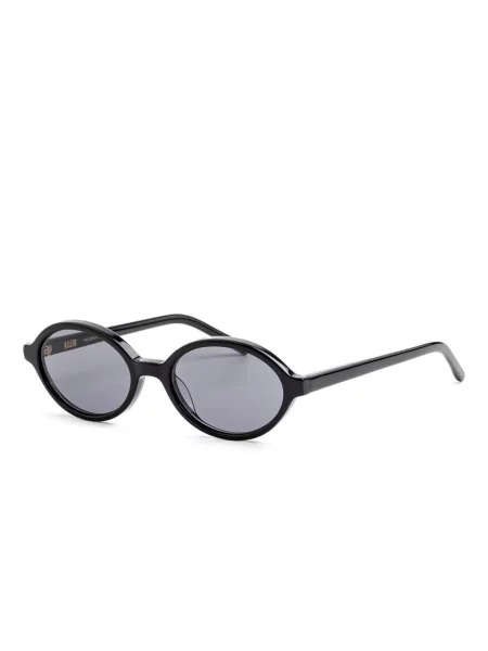 Ochelari de soare Kaleos negru