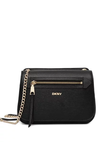 Body Dkny negru