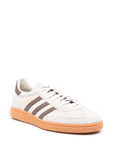 Sneakerși Adidas Spezial