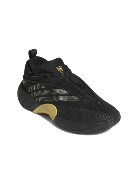 Pantofi Adidas negru