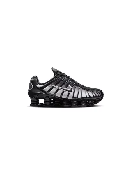 Pantofi Nike negru