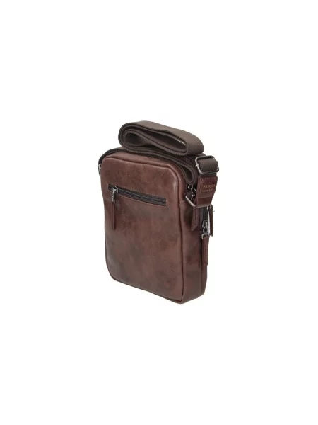 Táska Privata barna