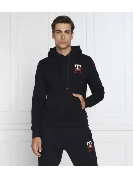 Tommy Hilfiger Hanorac
