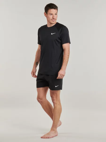 Tricou Nike negru