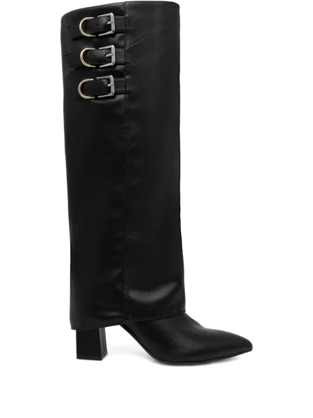 Botine Guess negru