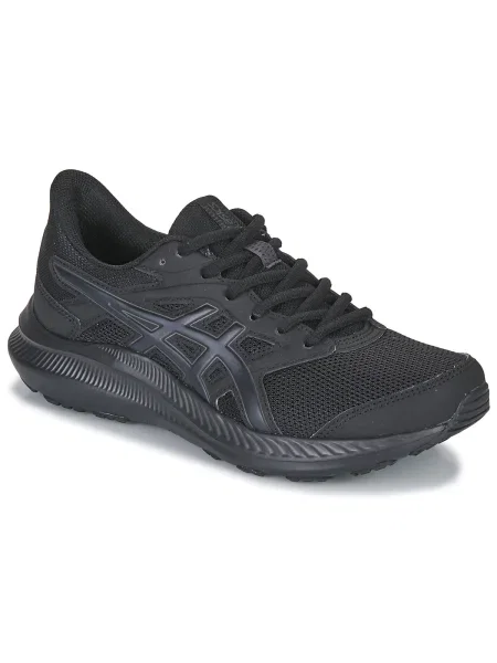 Pantofi Asics negru