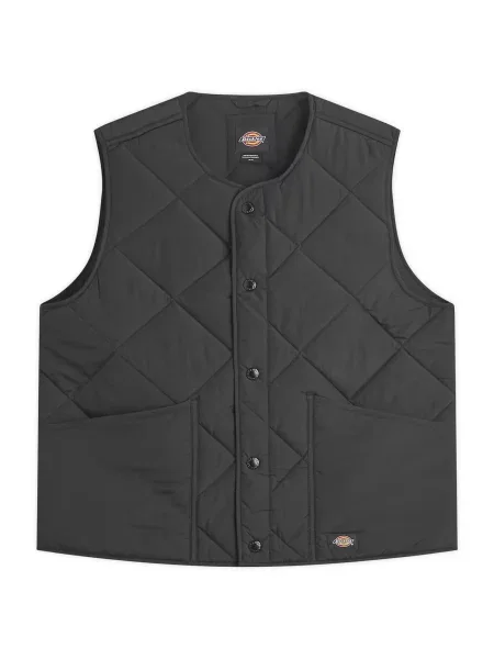 Kamizelka Dickies czarna