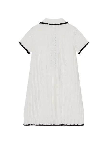 Gyerek ruha Emporio Armani fehér