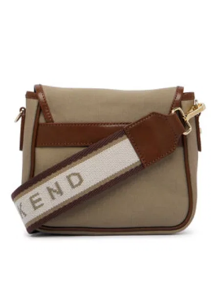 Kabelka Weekend Max Mara