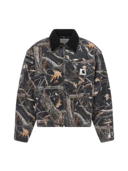 Kurtka Carhartt Wip