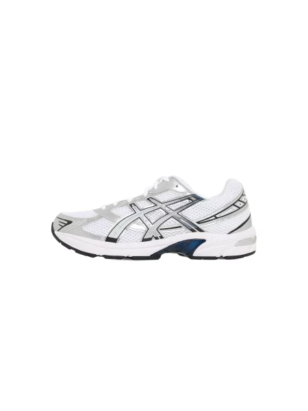 Sneakerși Asics Sportstyle alb