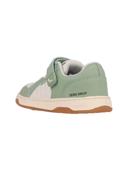 Pantofi copii Blanditos verde
