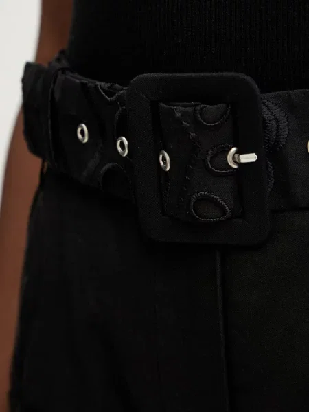 Шорти Charo Ruiz Ibiza Dune