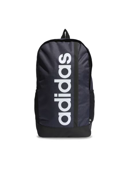 Рюкзак Adidas Performance синий