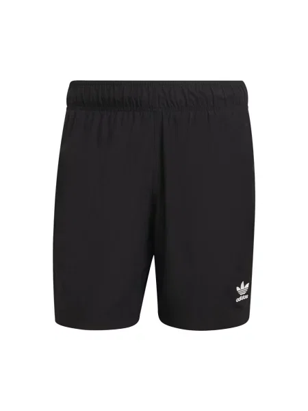 Nohavice Adidas čierna