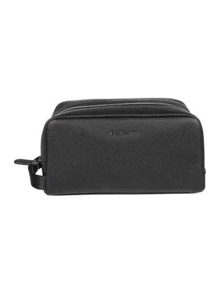 Torba Michael Kors czarna