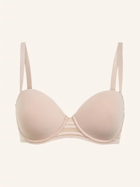 Passionata Multiway Podprsenka Rhythm nude