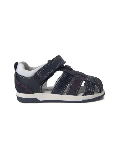 Pantofi copii Mayoral violet