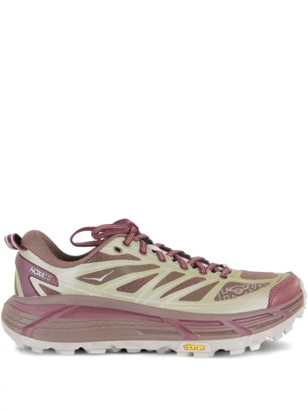Sneakerși Hoka