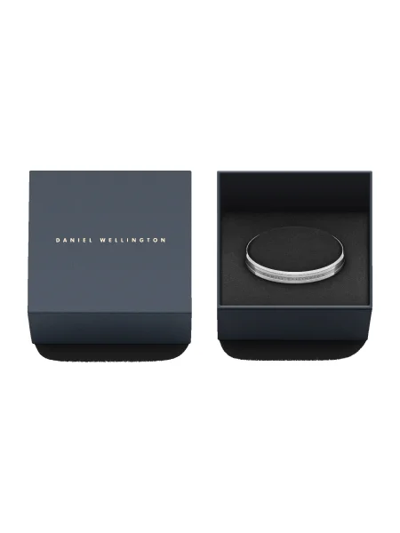 Daniel Wellington karperec női rózsaszín