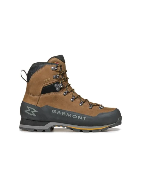 Pantofi Keen maro