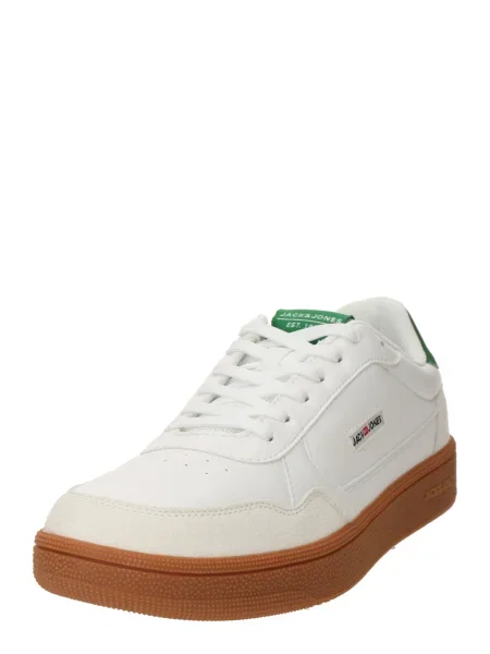 Superge Jack&Jones Jfwbounce bela