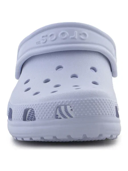 Pantofi copii Crocs albastru