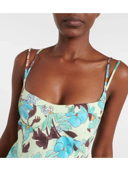 Top Stella Mccartney cu imagine