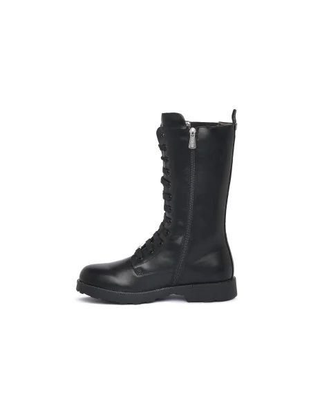 Pantofi Cult negru
