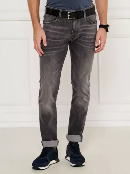 Joop! Jeans Farmer 15 Stephen_NOS