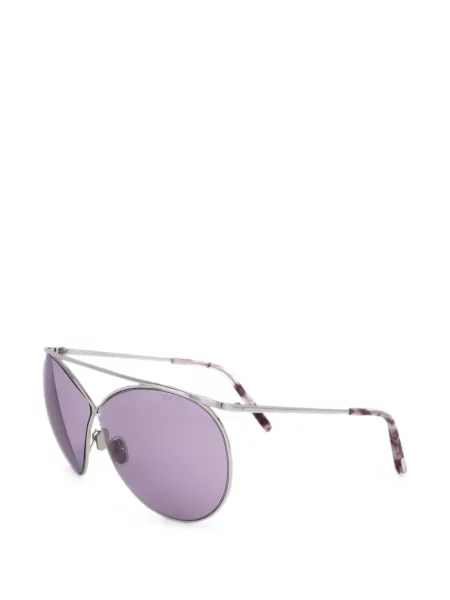 Ochelari de soare Tom Ford Eyewear