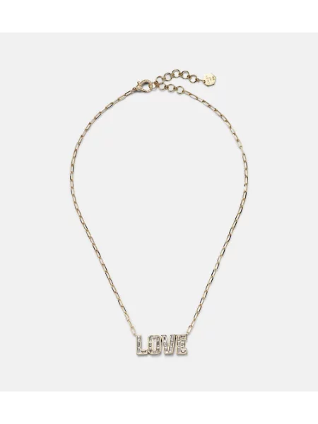 Pandantiv Shay Jewelry auriu