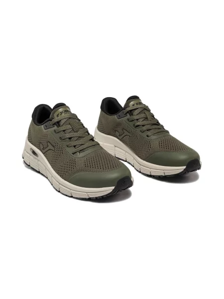 Tenisky Joma