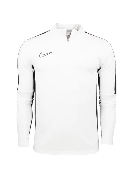 Sportski komplet Nike bijela