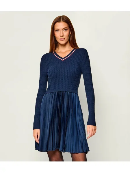 Tommy Hilfiger Rochie