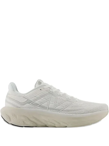 Sneakerși New Balance Fresh Foam alb
