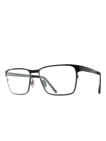 Ochelari de soare Blackfin