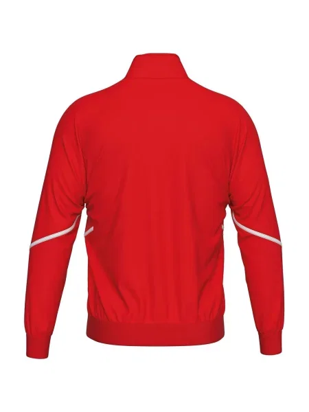Sportski komplet Errea crvena