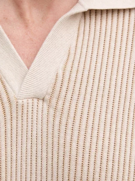 Поло Frescobol Carioca