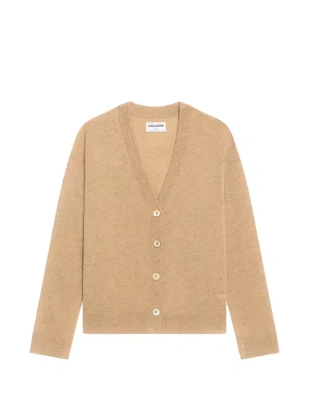 Cardigan Zadig&voltaire din cașmir