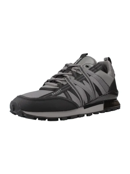 Pantofi Cruyff gri