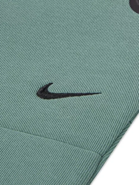 Детский спортивный костюм Nike