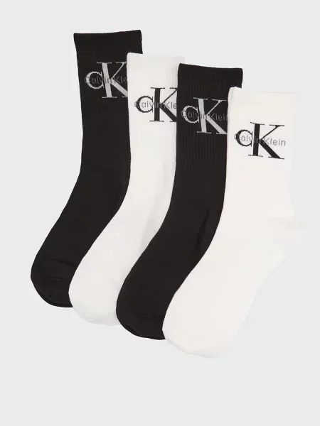 Носки Calvin Klein