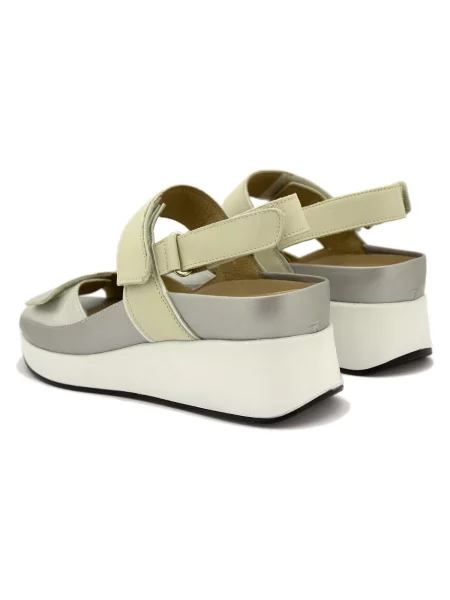 Pantofi Piesanto